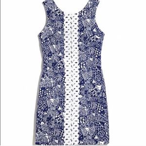 Lilly for Target Upstream Dress